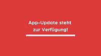 safeREACH App-Update 5.6.3 (Android) und 5.6.2 (iOS) wird veröffentlicht