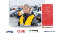 Testaccount für Winterdienst Alarmierung mit safeREACH