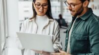 Alarmierungssystem safereach Wie funktioniert das Alarmierungssystem von safeREACH