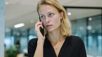 Anruf-Alarmierung als Ergänzung in der safeREACH Alarmierungssoftware