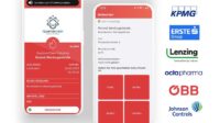 Brandalarm per BMA in der safeREACH App