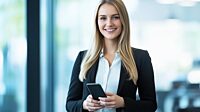 Email2alarm kostenlos testen Automatische Alarmauslösung per E-Mail mit safeREACH email2alarm
