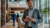 Alarmierungssoftware für Hotels und Tourismusbetriebe