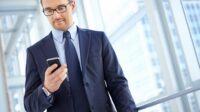 Push alarmierung safereach Push-Alarm für Notfälle mit der safeREACH App