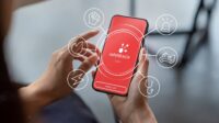 Alerting + Crisis Management with safeREACH Alerting and Crisis Management with safeREACH