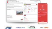 Safereach kostenlos testen cockpit app Testen Sie safeREACH für 14 Tage kostenlos