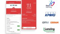 Test email2alarm app Create a free email2alarm test account now