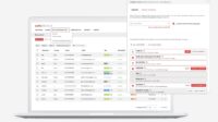 Alles zum Upgrade der safeREACH Benutzerverwaltung