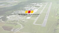 safeREACH Referenz mit dem Baden Airpark