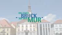 Erfolgsgeschichte von Bruck an der Mur zum Einsatz von safeREACH