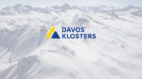 Davos Klosters Bergbahnen Referenz mit safeREACH