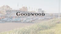 Goodwood referenz safereach