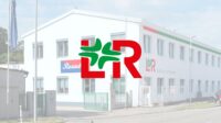 Lohmann & Rauscher setzt auf safeREACH