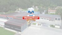 Meisterfrost setzt auf die Alarmierungslösung von safeREACH