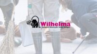 safeREACH Referenz vom Wilhelma Zoo in Stuttgart