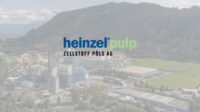 Heinzel Pulp Zellstoff Pöls erzählt im Erfahrungsbericht über den Einsatz von safeREACH